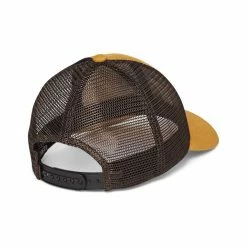Filson Bags & EDC Mesh Logger Cap