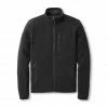 Filson Ridgeway Fleece Jacket