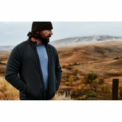 Filson Ridgeway Fleece Jacket 19 Filson Ridgeway Fleece Jacket