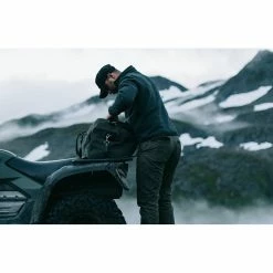 Filson Ridgeway Fleece Jacket 18 Filson Ridgeway Fleece Jacket