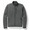 Filson Ridgeway Fleece Jacket