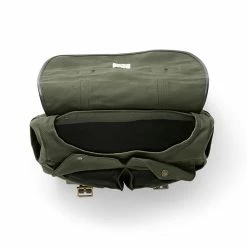 Filson Rugged Twill Field Bag | Medium 11 Filson Rugged Twill Field Bag | Medium