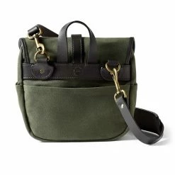 Filson Rugged Twill Field Bag | Small