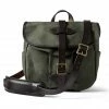 Filson Rugged Twill Field Bag | Small 1 Filson Rugged Twill Field Bag | Small