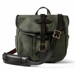 Filson Rugged Twill Field Bag | Small