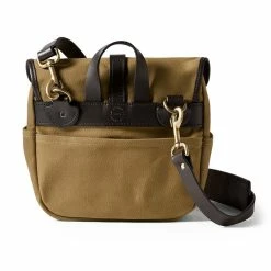 Filson Rugged Twill Field Bag | Small Bags & EDC