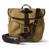 Filson Rugged Twill Field Bag | Small Bags & EDC