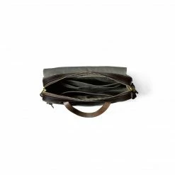 Filson Rugged Twill Original Briefcase 8 Filson Rugged Twill Original Briefcase