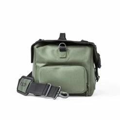 Filson Sportsman Dry Bag Bags & EDC