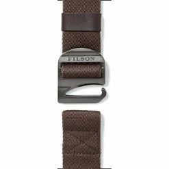 Filson Togiak Belt Bags & EDC