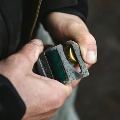 Filson Togiak Belt Bags & EDC 9 Filson Togiak Belt Bags & EDC