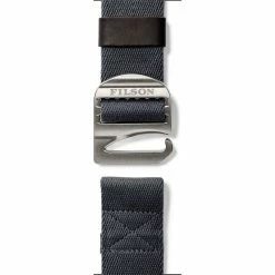 Filson Togiak Belt Bags & EDC 8 Filson Togiak Belt Bags & EDC