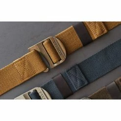 Filson Bags & EDC Togiak Belt 10 Filson Bags & EDC Togiak Belt