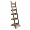 Garden Trading Aldsworth Shelf Ladder | Small Home, Garden & Cooking