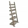 Garden Trading Aldsworth Shelf Ladder | Wide