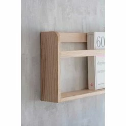 Garden Trading Home, Garden & Cooking Ashwicke Magazine Rack