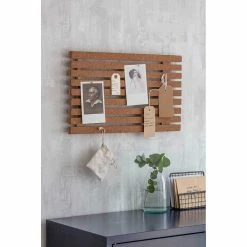 Garden Trading Ashwicke Memo Board