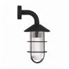 Garden Trading Home, Garden & Cooking Cobalt Wall Light 1 Garden Trading Home, Garden & Cooking Cobalt Wall Light