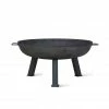 Garden Trading Foscot Fire Pit | Medium