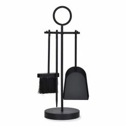 Garden Trading Paxford Fireside Tool Set