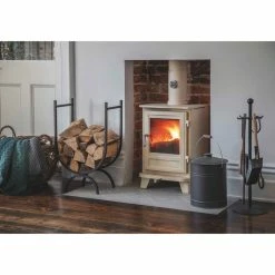 Garden Trading Paxford Fireside Tool Set