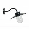 Garden Trading Home, Garden & Cooking Swan Neck Light 2 Garden Trading Home, Garden & Cooking Swan Neck Light