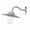 Garden Trading Home, Garden & Cooking Swan Neck Light 1 Garden Trading Home, Garden & Cooking Swan Neck Light