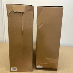 Garden Trading Swan Neck Light | SMALL DEFECT SALE