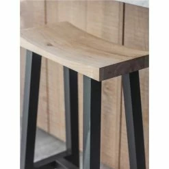 Garden Trading Home, Garden & Cooking Tall Clockhouse Stool 7 Garden Trading Home, Garden & Cooking Tall Clockhouse Stool