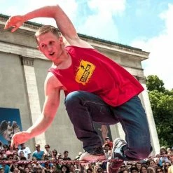 Gibbon Slacklines JibLine Treewear Set Skateboards & Slacklines 15 Gibbon Slacklines JibLine Treewear Set Skateboards & Slacklines