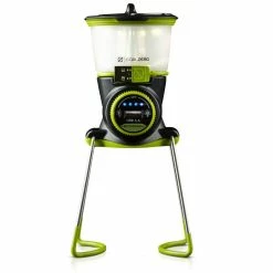 Goal Zero Lighthouse Mini Lantern Camping Kit