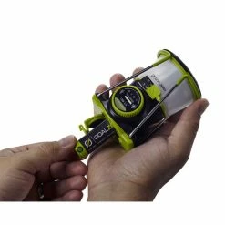 Goal Zero Lighthouse Mini Lantern Camping Kit 13 Goal Zero Lighthouse Mini Lantern Camping Kit