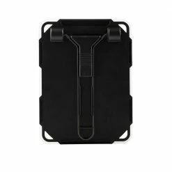 Goal Zero Camping Kit Nomad 5