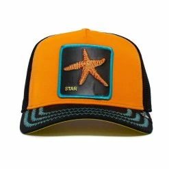 Goorin Bros. New Baby I'm A Star Trucker Hat