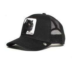 Goorin Bros. Panther Trucker Hat