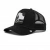 Goorin Bros. Ride High Trucker Hat 1 Goorin Bros. Ride High Trucker Hat