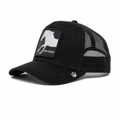 Goorin Bros. Ride High Trucker Hat