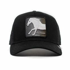 Goorin Bros. Ride High Trucker Hat