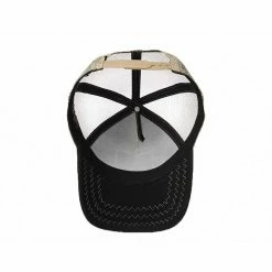 Goorin Bros. Bags & EDC Rooster Trucker Hat