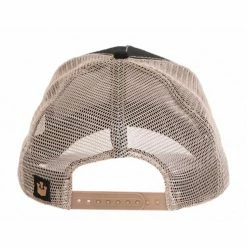 Goorin Bros. Bags & EDC Rooster Trucker Hat