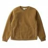Gramicci Clothing Boa Fleece Pullover