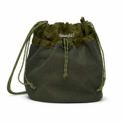 Gramicci New Chalk Pouch