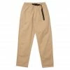Gramicci G-Pants Clothing