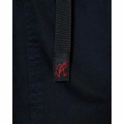 Gramicci Clothing G-Pants