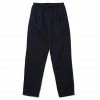 Gramicci Clothing G-Pants