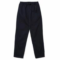Gramicci Clothing G-Pants