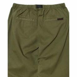 Gramicci New G-Pants