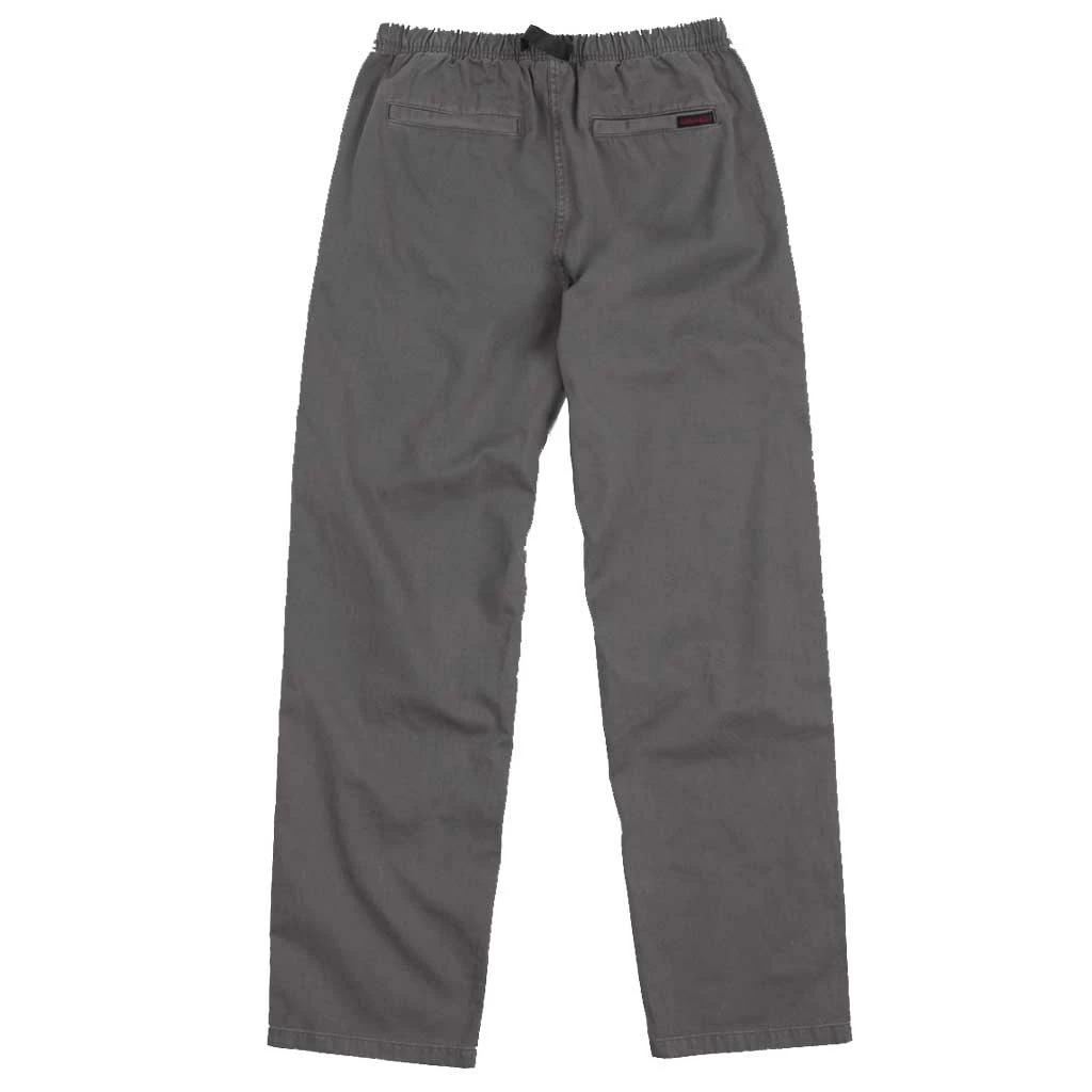Gramicci G-Pants New 4 Gramicci G-Pants New