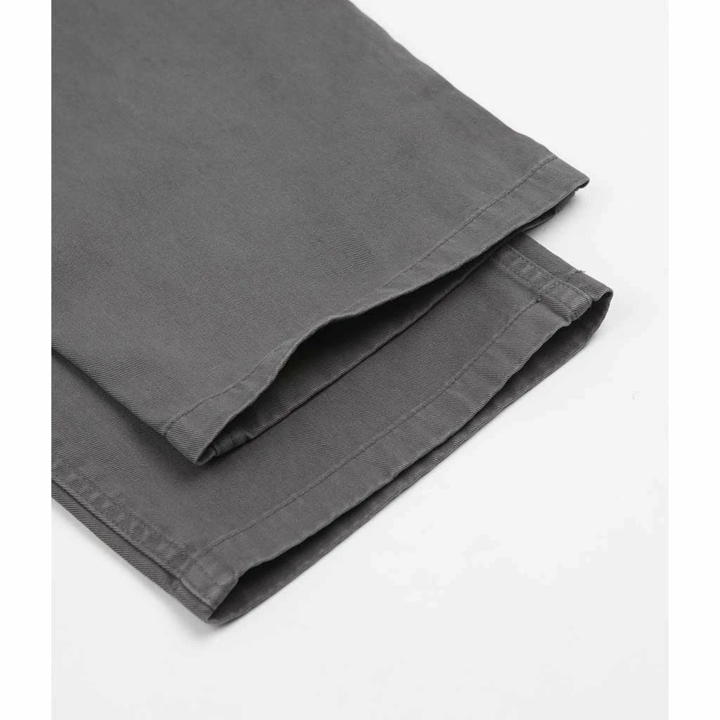 Gramicci G-Pants New 10 Gramicci G-Pants New