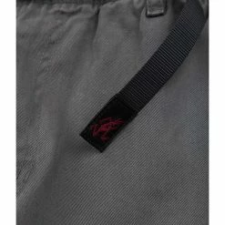 Gramicci G-Pants New 14 Gramicci G-Pants New